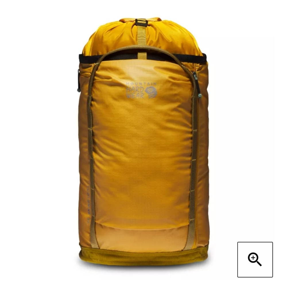 Mountain hardwear Tuolumne™ 35 W Backpack